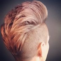 @short_hair_ideas