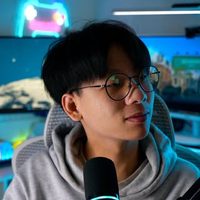 @shot_by_james1217 profile picture