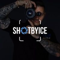 @shotbyice profile picture