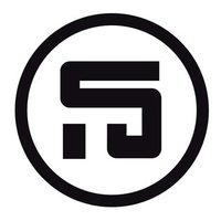 @shots_tanduay profile picture
