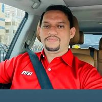@showkat8445 profile picture
