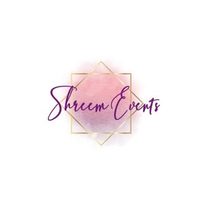 @shreem_events profile picture