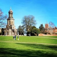 @shrewsburyinfluencer
