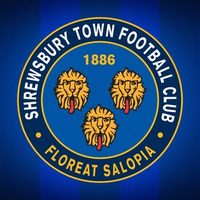 @shrewsburytown