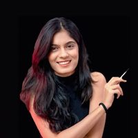 @shrutidaptardar profile picture
