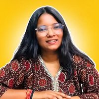 @shrutirajput.in profile picture