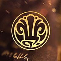 @shtastliveca.restaurants profile picture