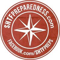 @shtfpreps