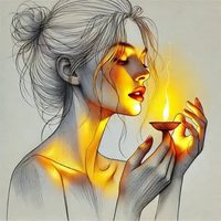 @shuart4ever profile picture