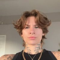 @shubs_ink