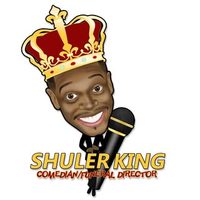 @shulerking profile picture