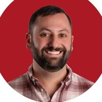 @shulmanrealtor