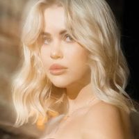 @shumaieva.is