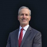 @shumanlegal profile picture