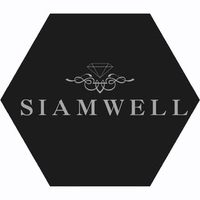 @siamwell profile picture