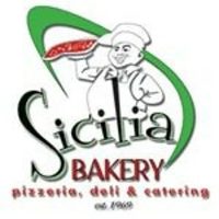 @siciliabakerychicago