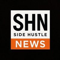 @side.hustle.news