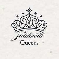 @side.hustle.queens
