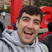 @side.hustlereview