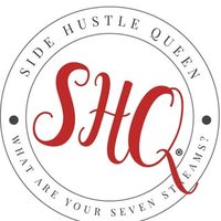 @side_hustle_queen