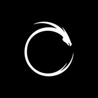 @sideacademy profile picture