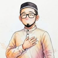 @sidehustle.mudah