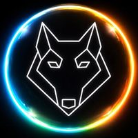 @sidehustle_bar