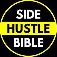 @sidehustlebible