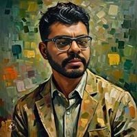 @sidehustlecoachkp