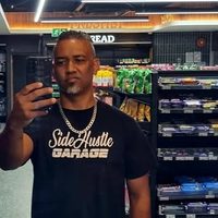 @sidehustlegarage
