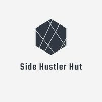 @sidehustlerhut