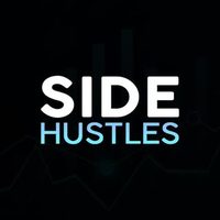 @sidehustlescord