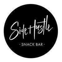 @sidehustlesnackbar