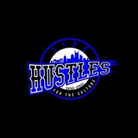 @sidehustlesvg