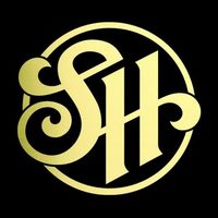 @sidehustletheband