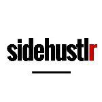 @sidehustlr