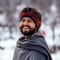 @sidhustle