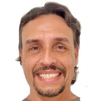 @sidneycoach_sc