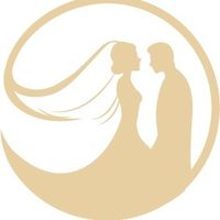 @sidorabi_weddingorganizer profile picture
