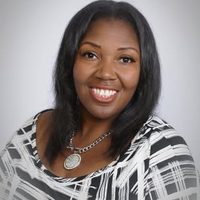 @sierra.hebron.realtor
