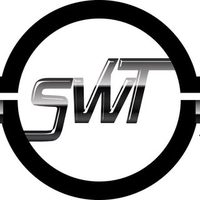 @sierraswindowtinting profile picture