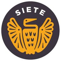@sietefoods profile picture