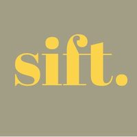 @siftnashville