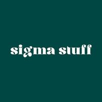@sigma.stuff_ profile picture