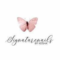 @signaturenailsby_keisha profile picture