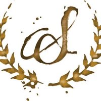 @signaturesanantonio