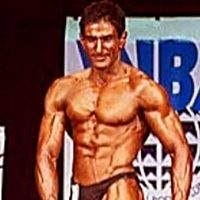 @signaturestrengthandhealth