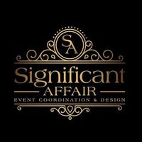 @significant_affair