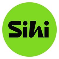 @sihidropshipping profile picture