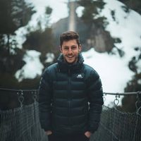 @silanaphotography profile picture